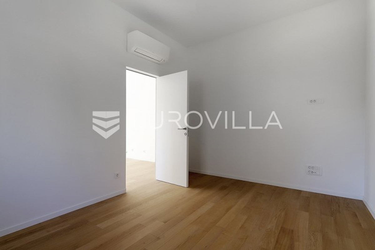 Apartment Zu verkaufen - ISTARSKA  ROVINJ 