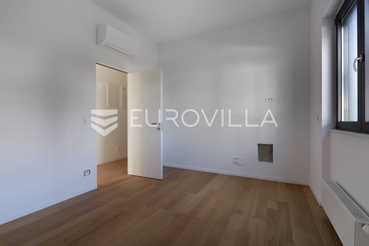 Apartment Zu verkaufen - ISTARSKA  ROVINJ 