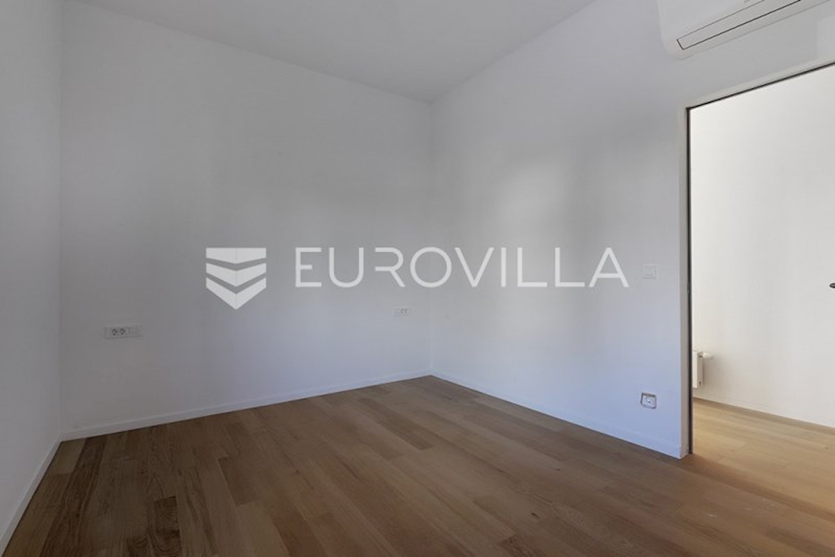 Apartment Zu verkaufen - ISTARSKA  ROVINJ 