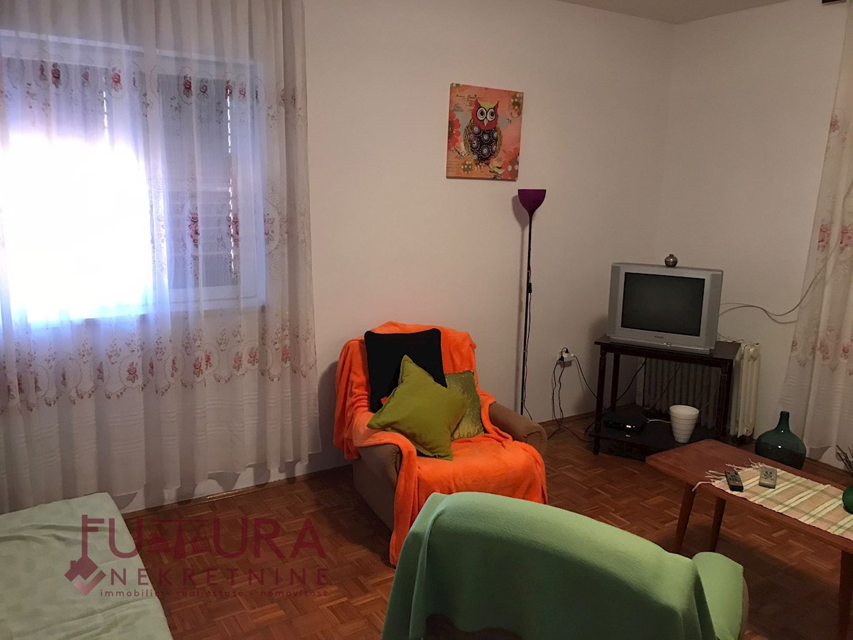 House For sale - ZADARSKA  PAKOŠTANE 