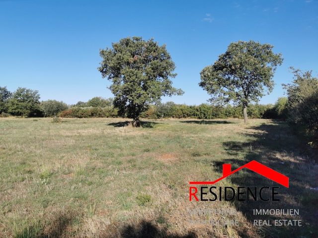 Pozemek na prodej 4912 m² – Rovinj