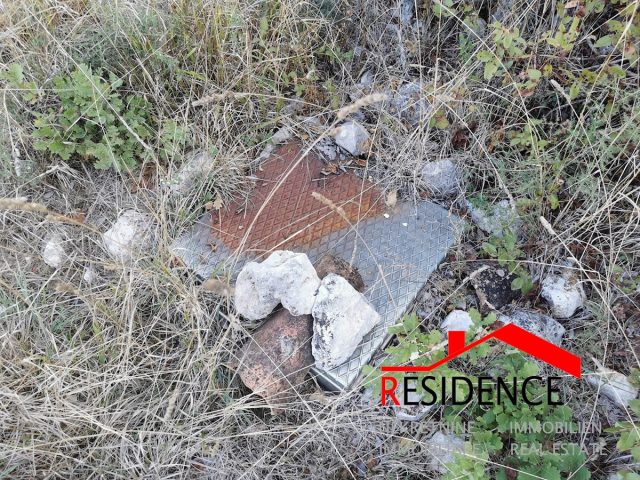 Land For sale - Istarska Rovinj - foto 4/4