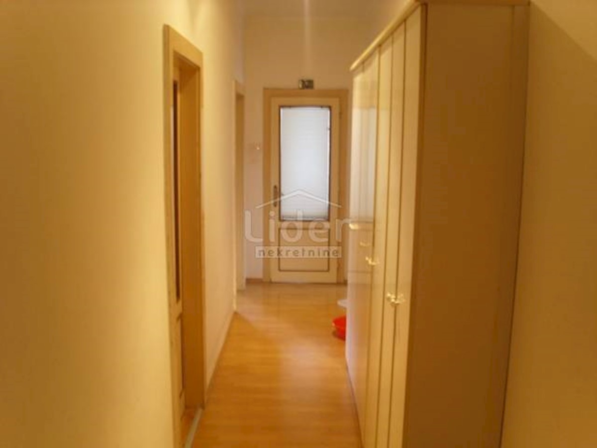 Apartmán Na predaj - PRIMORSKO-GORANSKA  RIJEKA 