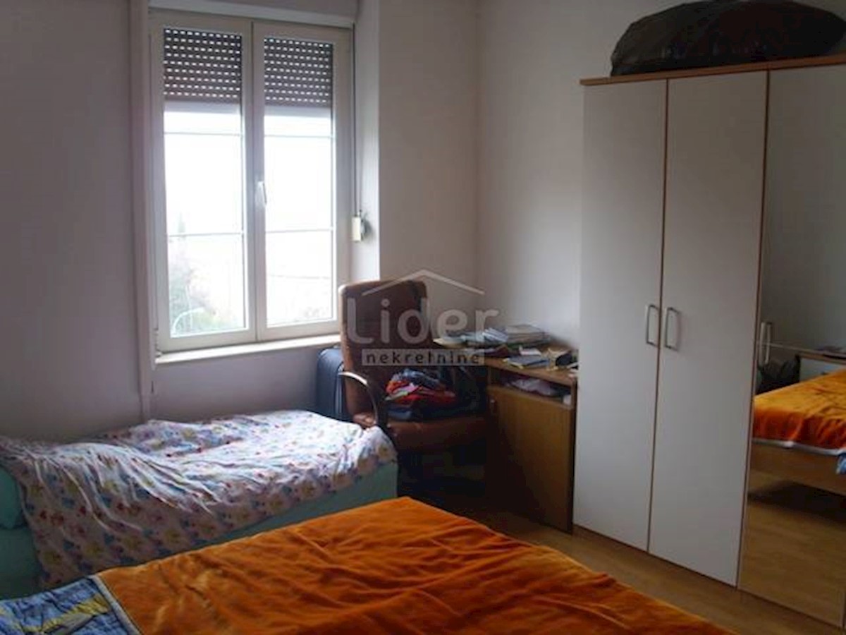 Apartmán Na predaj - PRIMORSKO-GORANSKA  RIJEKA 