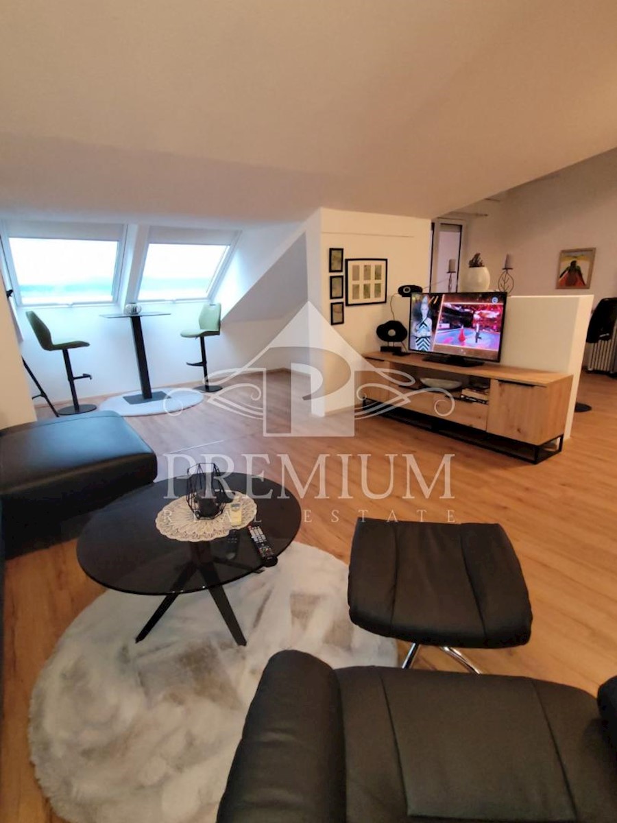 Appartement À vendre - Primorsko-goranska Opatija - foto 1/23
