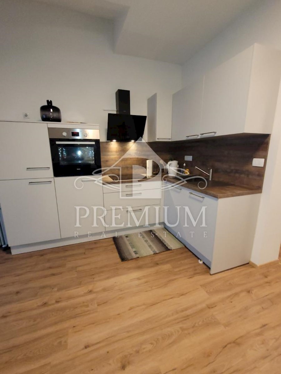 Appartement À vendre - PRIMORSKO-GORANSKA  OPATIJA 