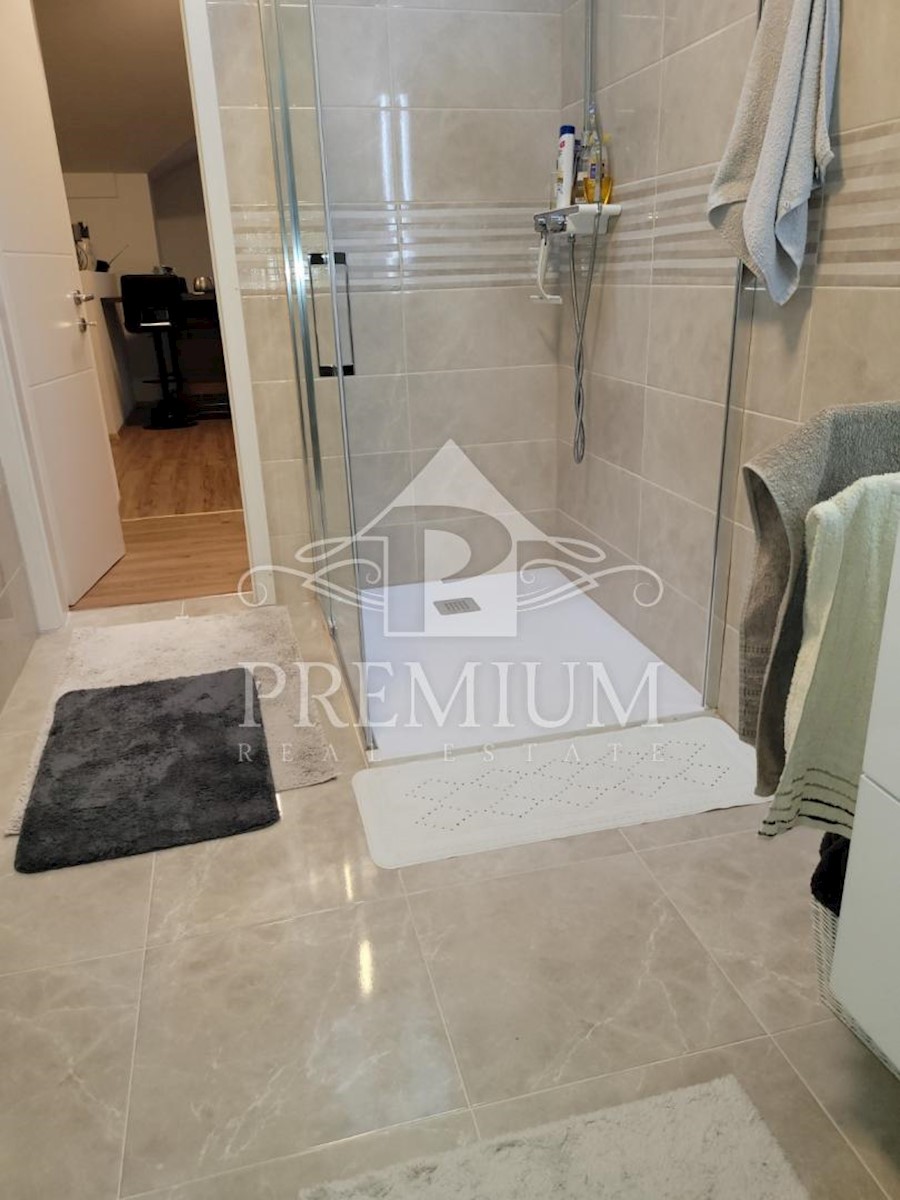 Appartement À vendre - PRIMORSKO-GORANSKA  OPATIJA 