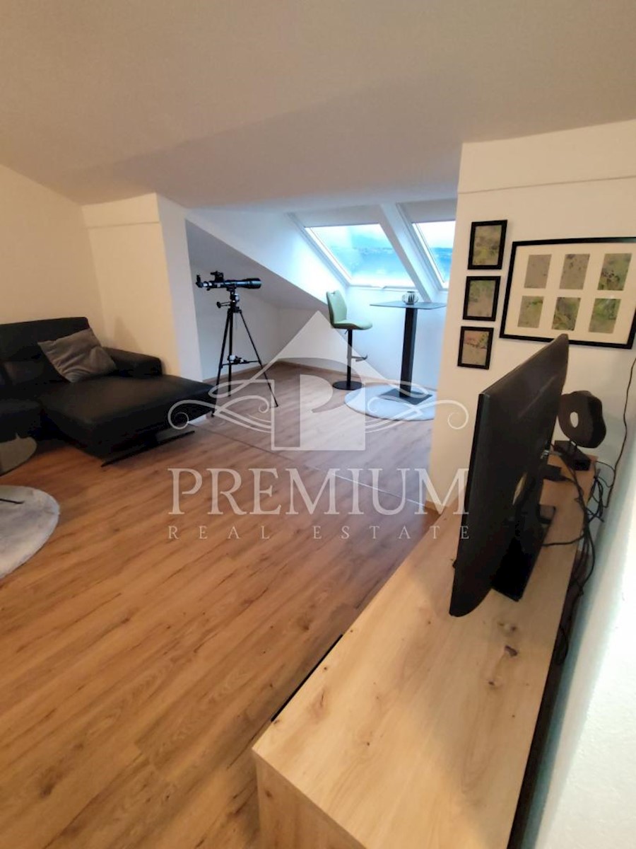 Appartement À vendre - Primorsko-goranska Opatija - foto 2/23
