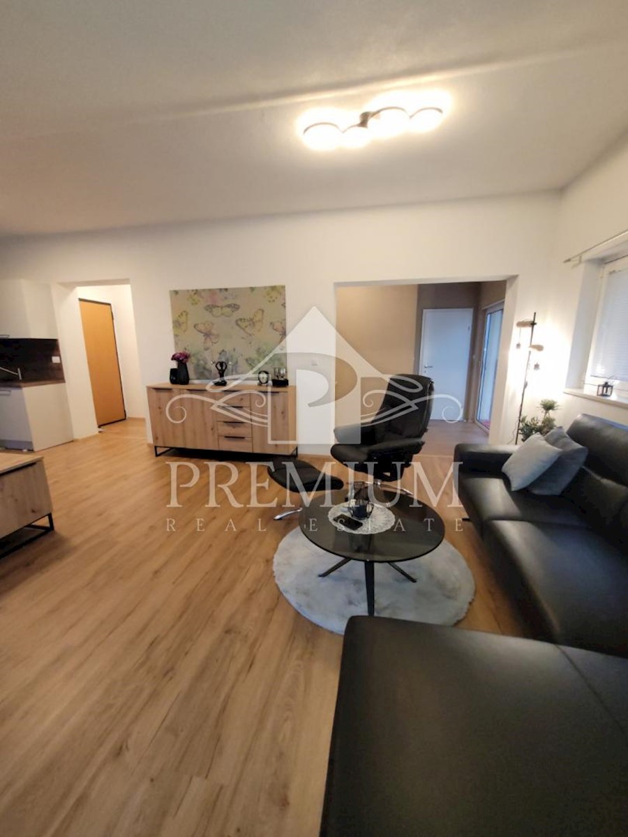 Appartement À vendre - Primorsko-goranska Opatija - foto 3/23