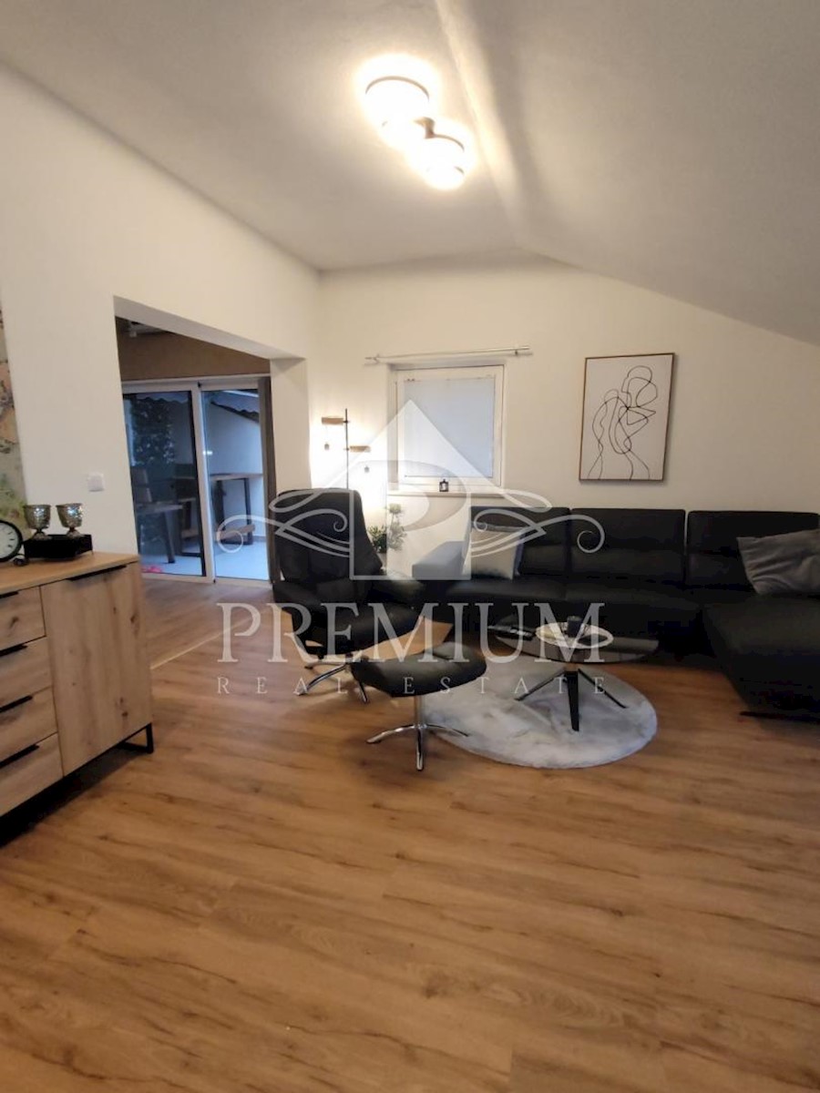 Appartement À vendre - Primorsko-goranska Opatija - foto 4/23