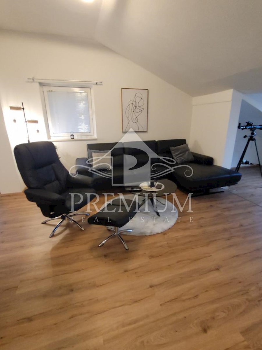 Appartement À vendre - Primorsko-goranska Opatija - foto 5/23