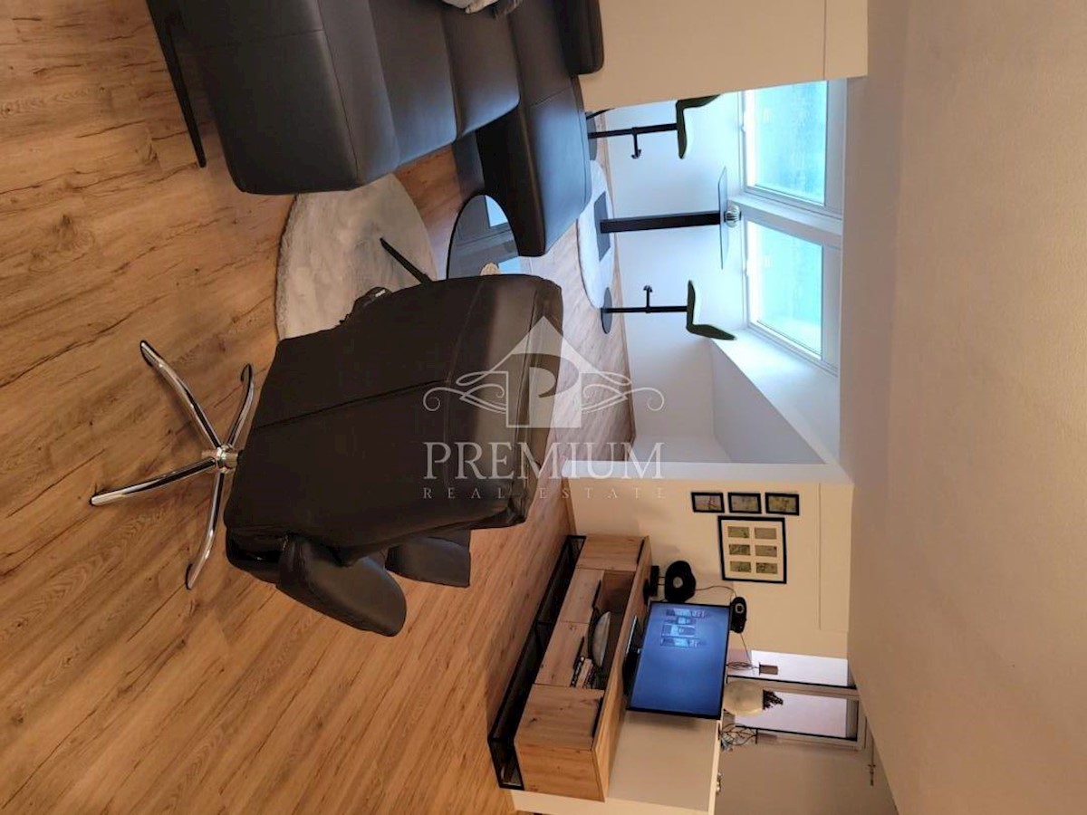 Appartement À vendre - PRIMORSKO-GORANSKA  OPATIJA 