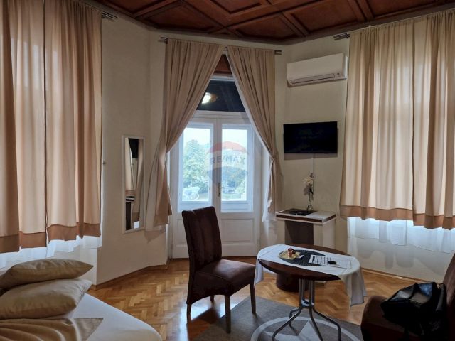 Appartamento da affittare 25 m² – Rijeka