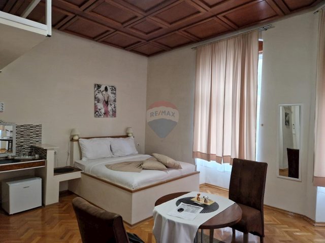 Apartmán K pronájmu - Primorsko-goranska Rijeka - foto 2/2