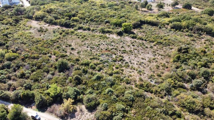 Land For sale - Istarska Medulin - foto 3/7
