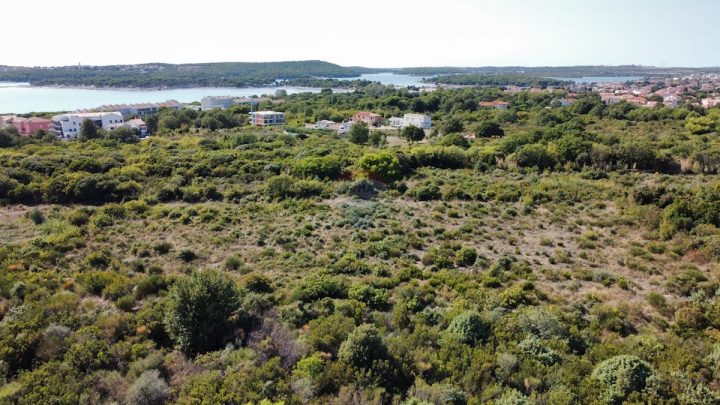 Land For sale - Istarska Medulin - foto 4/7