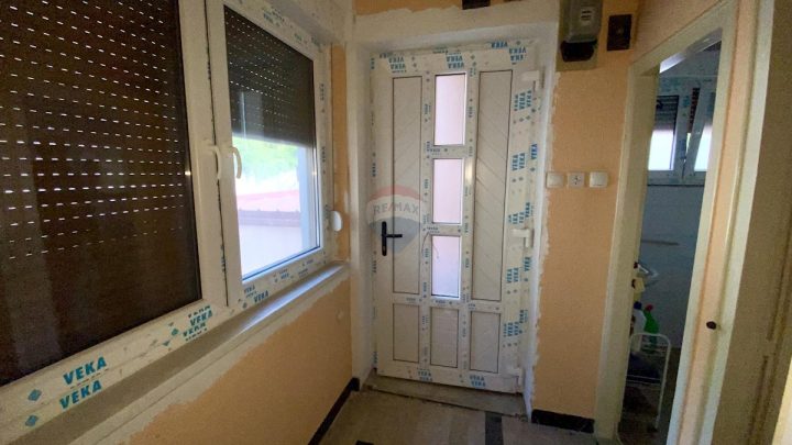 Dom na predaj 100 m² – Potok