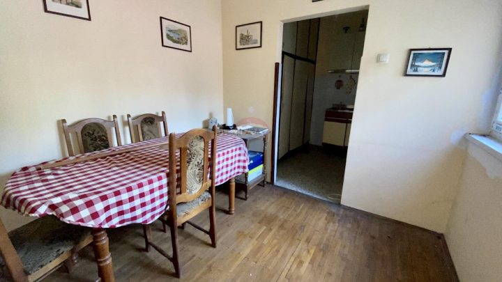Hiša Naprodaj - Primorsko-goranska Rijeka - foto 2/7