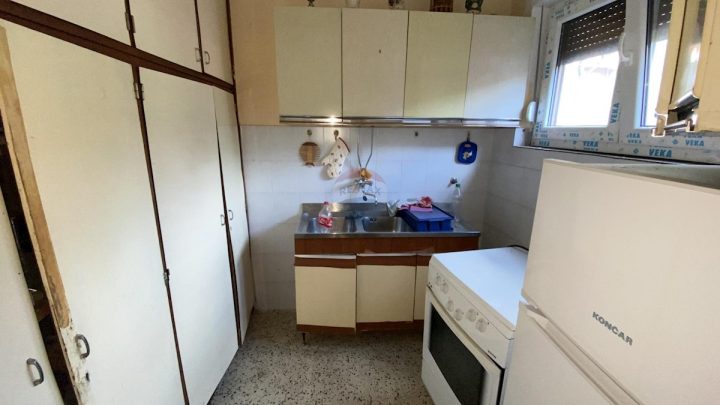 Hiša Naprodaj - Primorsko-goranska Rijeka - foto 4/7