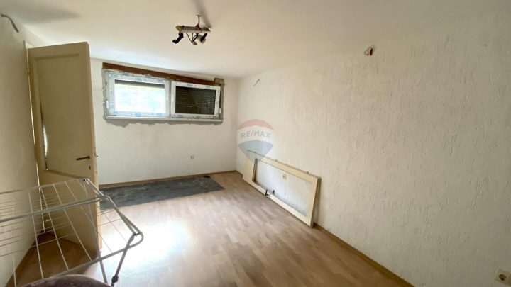 Hiša Naprodaj - Primorsko-goranska Rijeka - foto 5/7