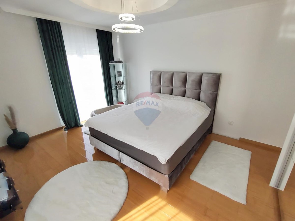 House For sale - GRAD ZAGREB  ZAGREB 