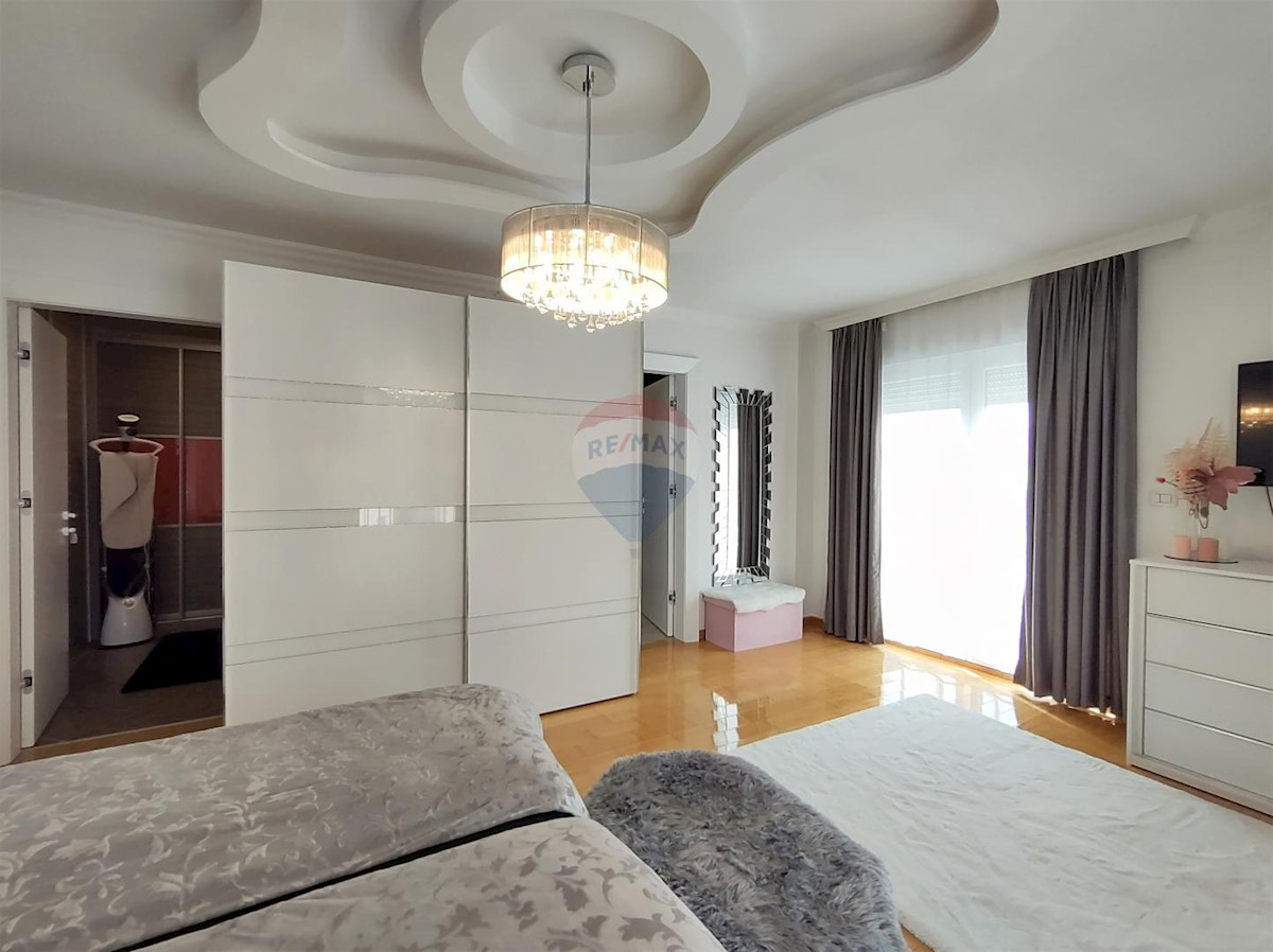 Maison À vendre - GRAD ZAGREB  ZAGREB 