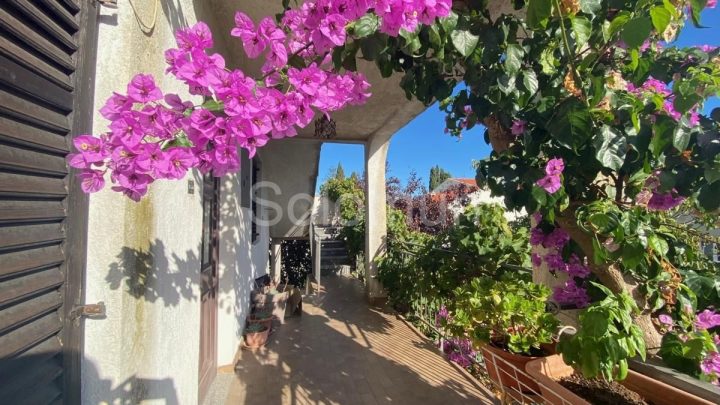 Mieszkanie na sprzedaż 167 m² – Rovinj