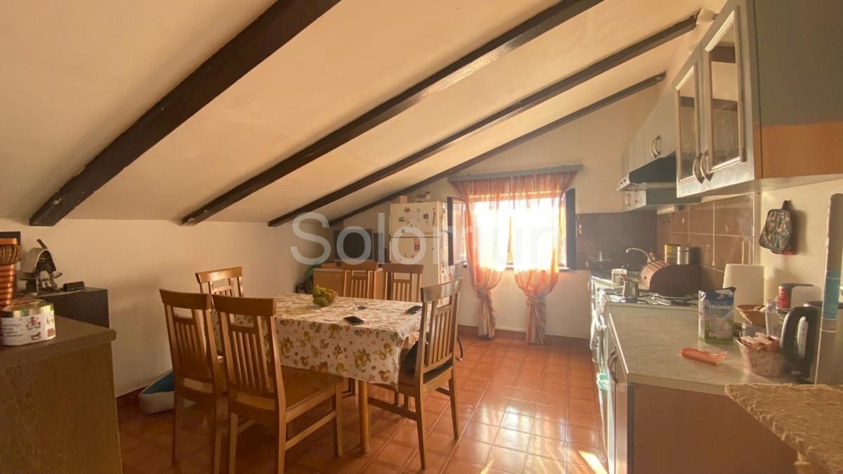 Apartment Zu verkaufen - ISTARSKA  ROVINJ 