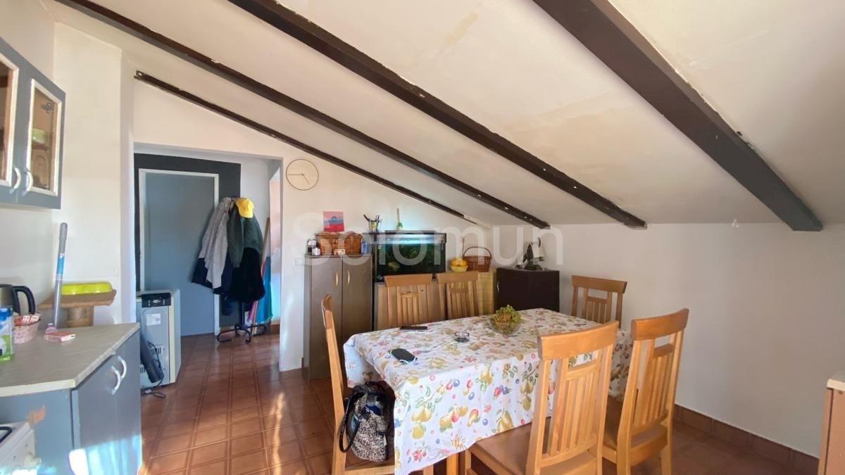 Apartment Zu verkaufen - ISTARSKA  ROVINJ 