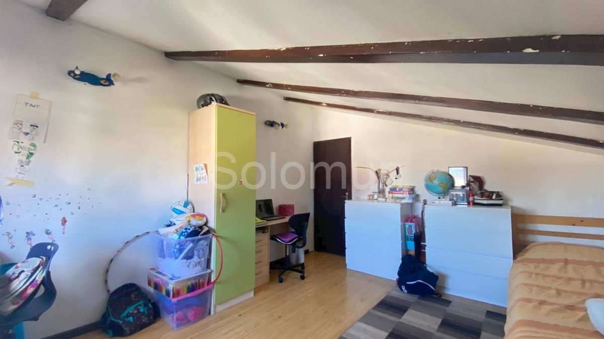 Apartment Zu verkaufen - ISTARSKA  ROVINJ 