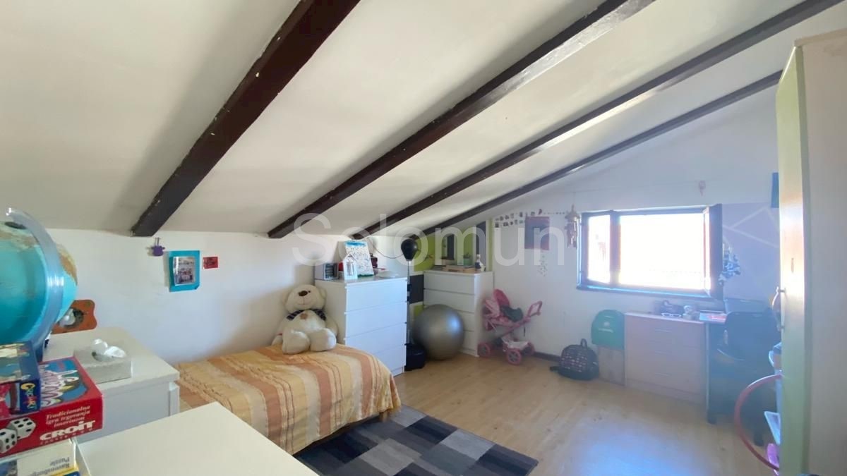 Apartment Zu verkaufen - ISTARSKA  ROVINJ 