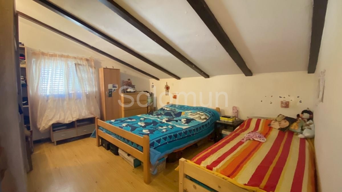 Apartment Zu verkaufen - ISTARSKA  ROVINJ 