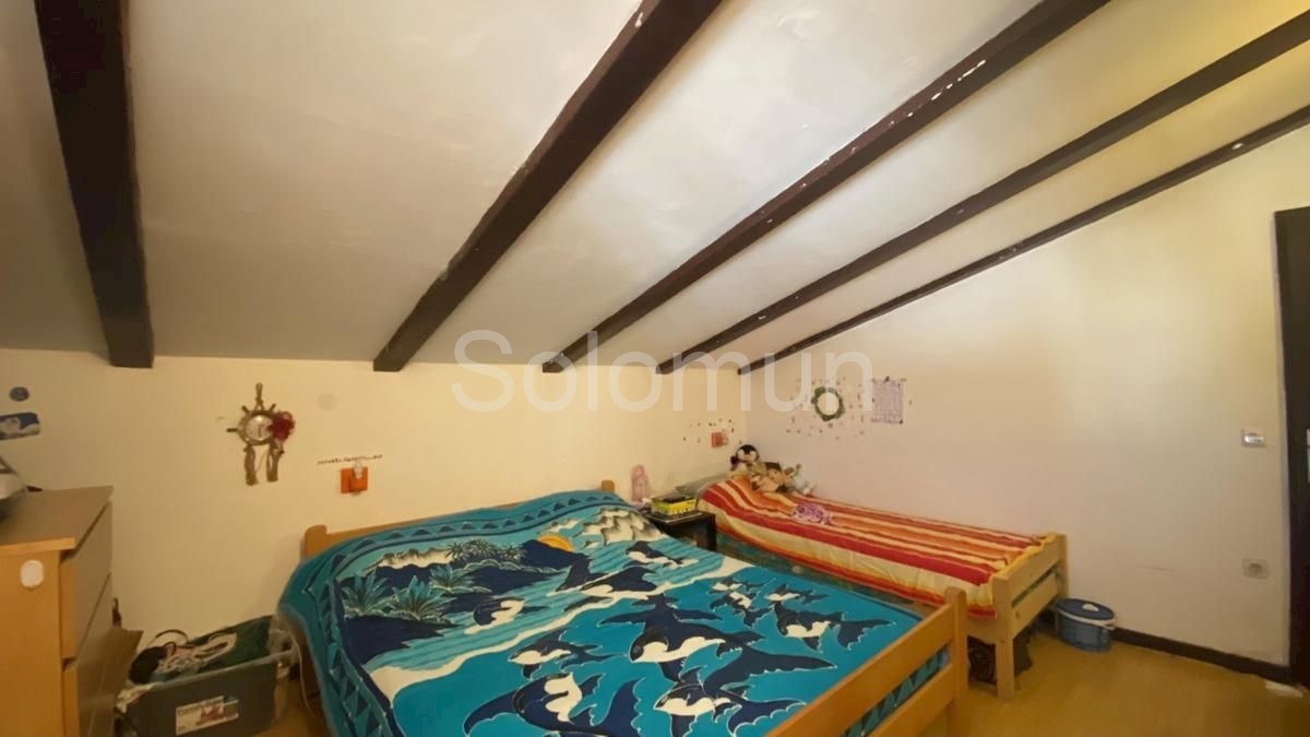 Apartment Zu verkaufen - ISTARSKA  ROVINJ 