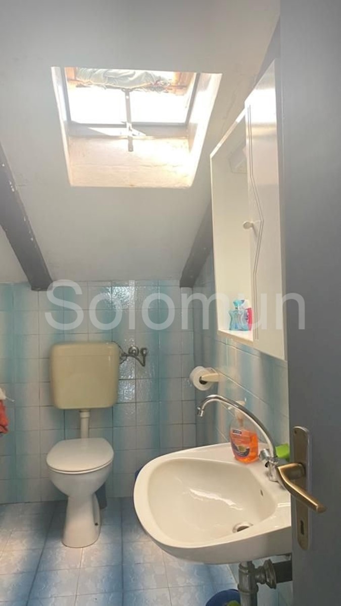 Apartment Zu verkaufen - ISTARSKA  ROVINJ 