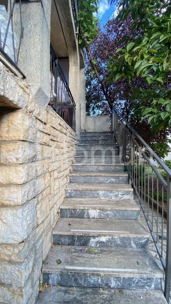 Apartment Zu verkaufen - ISTARSKA  ROVINJ 