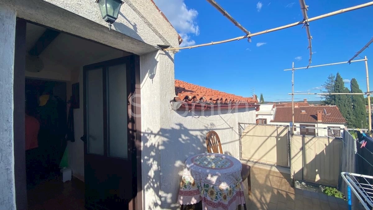 Apartment Zu verkaufen - ISTARSKA  ROVINJ 