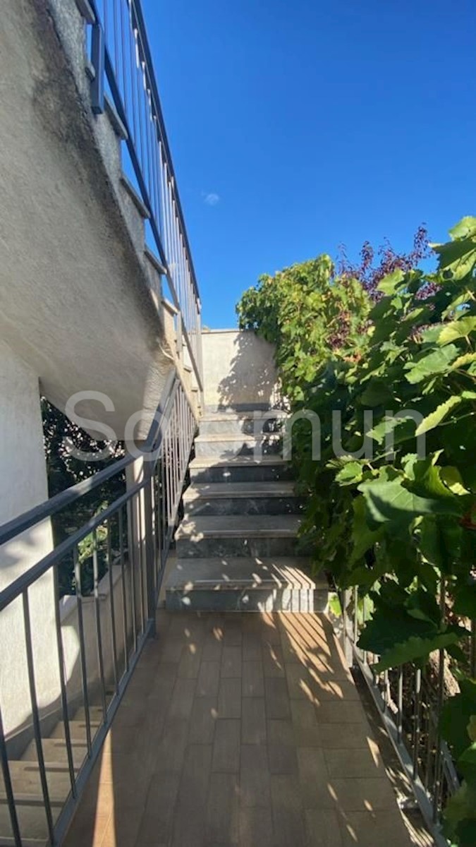 Apartment Zu verkaufen - ISTARSKA  ROVINJ 