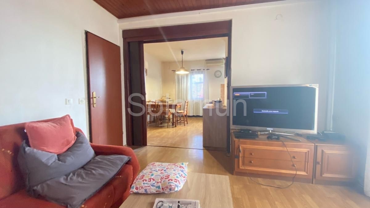 Apartment Zu verkaufen - Istarska Rovinj - foto 2/20