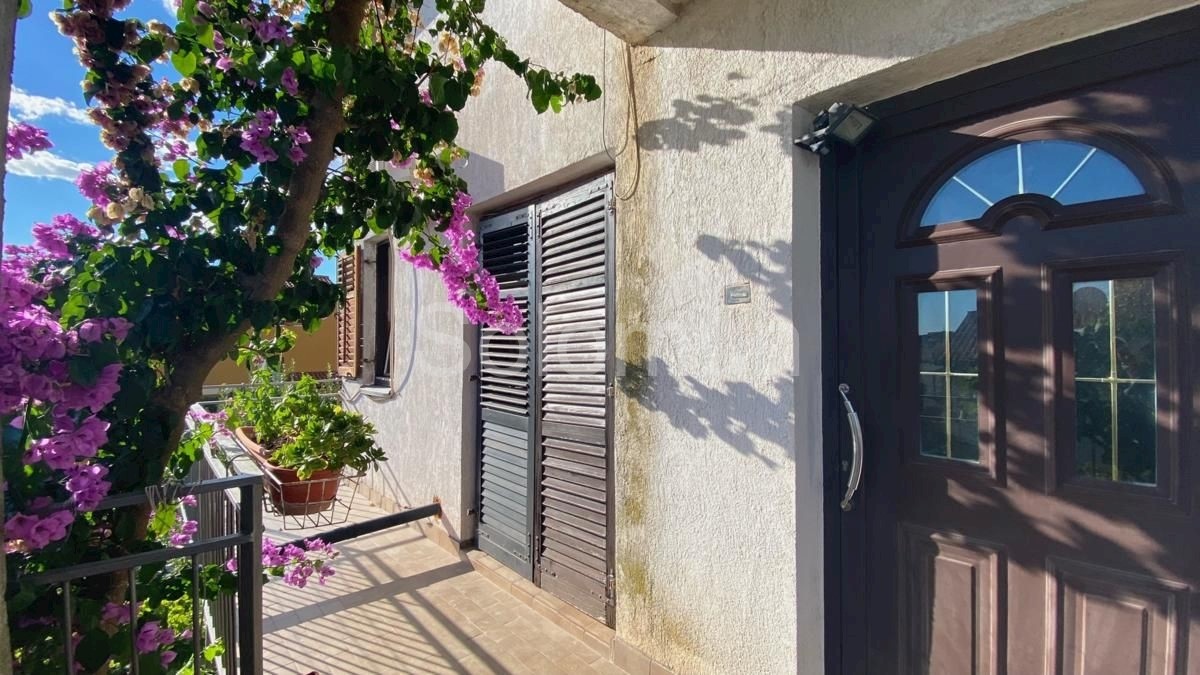 Apartment Zu verkaufen - ISTARSKA  ROVINJ 