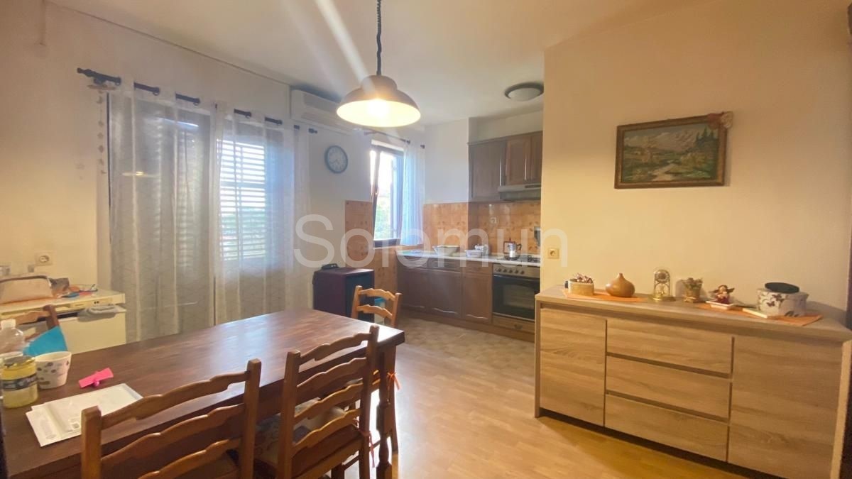 Apartment Zu verkaufen - Istarska Rovinj - foto 3/20