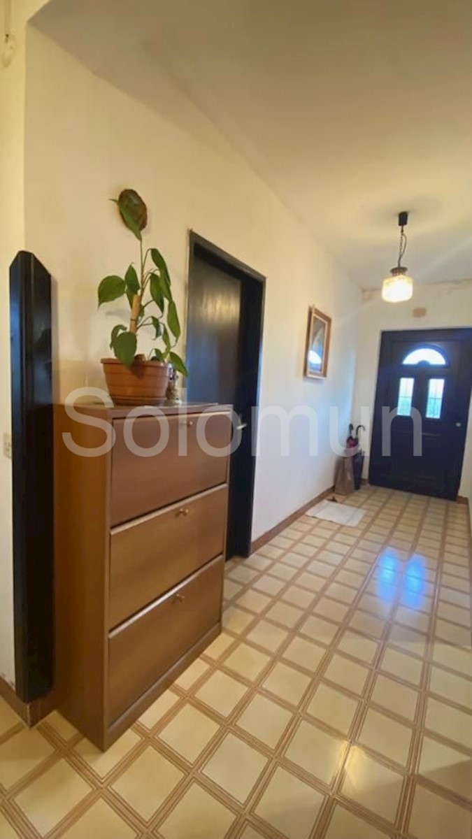 Apartment Zu verkaufen - Istarska Rovinj - foto 4/20