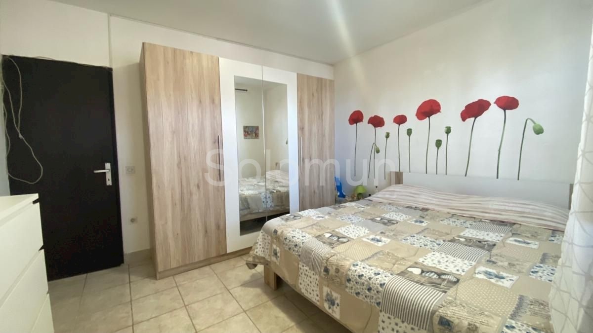 Apartment Zu verkaufen - Istarska Rovinj - foto 5/20