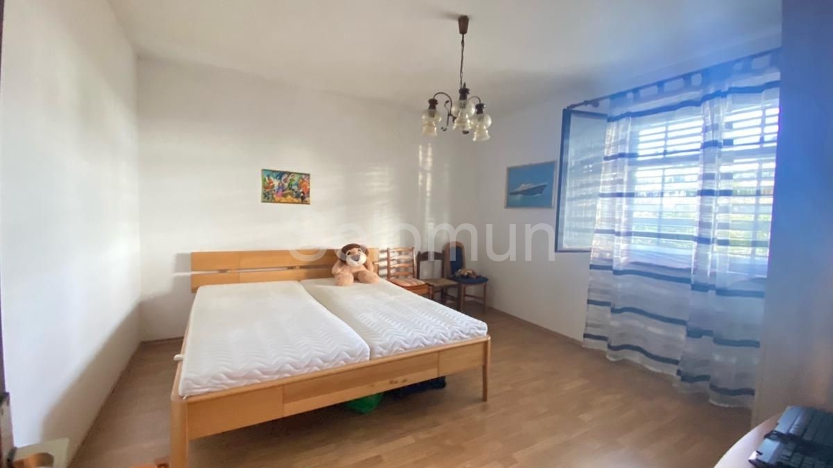 Apartment Zu verkaufen - ISTARSKA  ROVINJ 