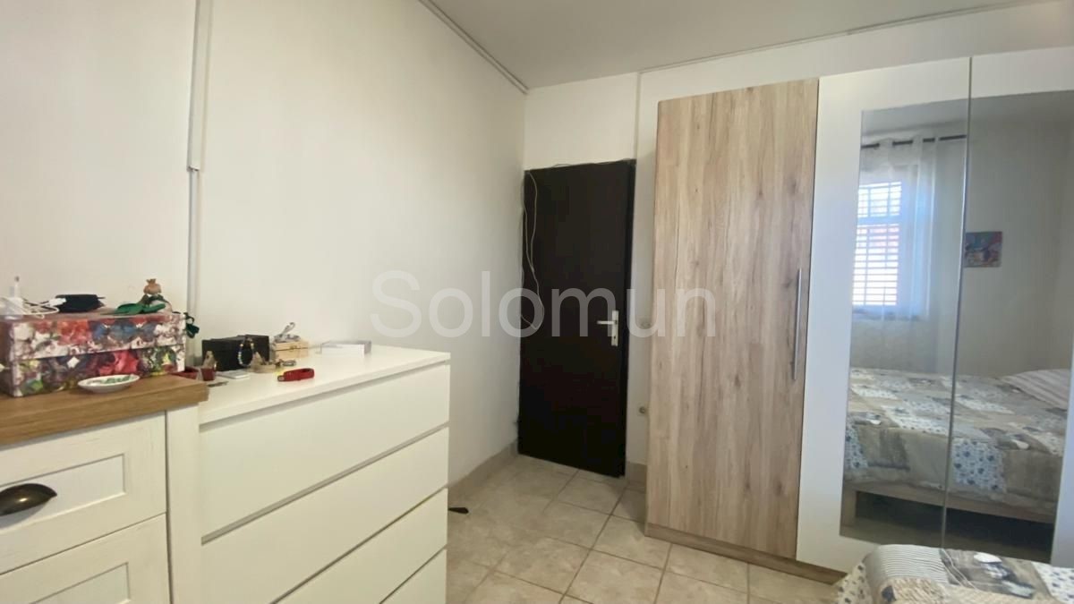 Apartment Zu verkaufen - ISTARSKA  ROVINJ 