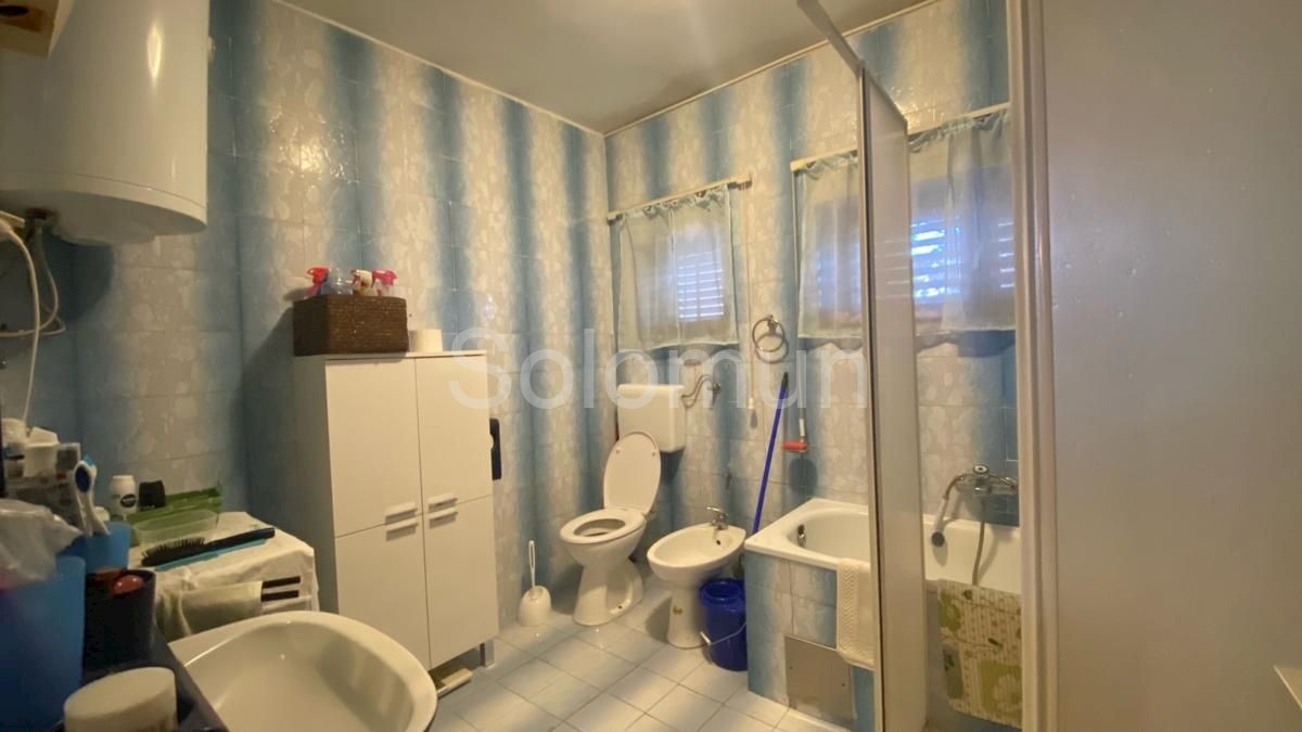 Apartment Zu verkaufen - ISTARSKA  ROVINJ 