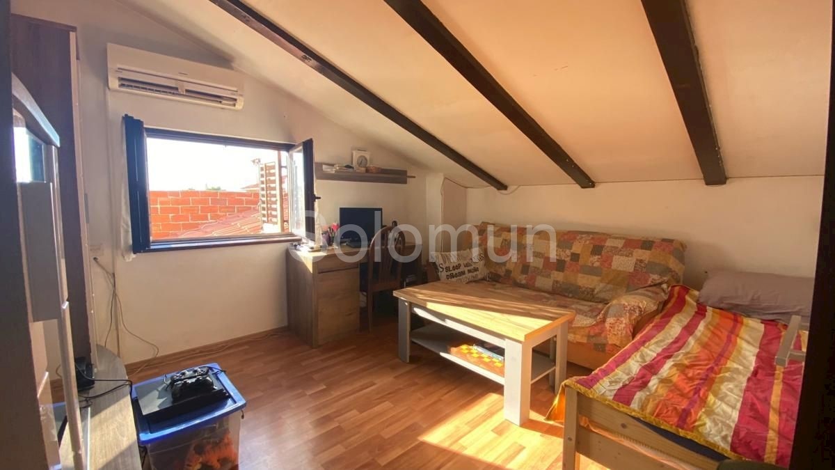 Apartment Zu verkaufen - ISTARSKA  ROVINJ 