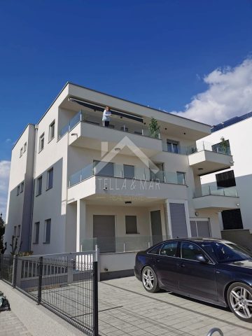 Stan na prodaju 104 m² – Vir