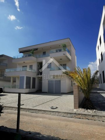 Apartment Zu verkaufen - Zadarska Vir - foto 2/33