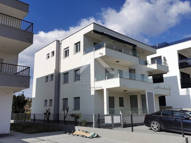 Apartment Zu verkaufen - Zadarska Vir - foto 3/33