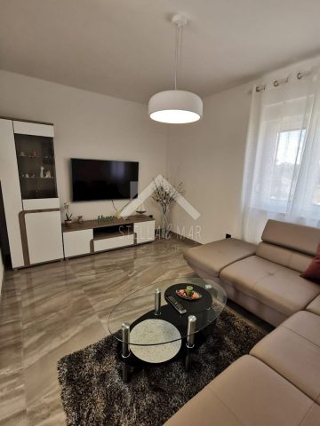 Apartment Zu verkaufen - Zadarska Vir - foto 5/33